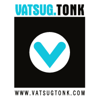 Vatsug Tonk