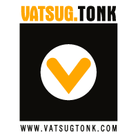 Vatsug Tonk