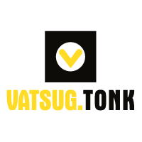 Vatsug Tonk