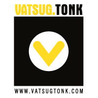 Vatsug Tonk