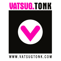 Vatsug Tonk