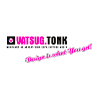 Vatsug Tonk