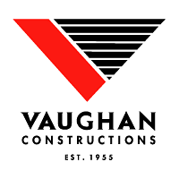 Vaughan Constructions