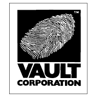 Vault