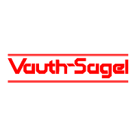 Vauth-Sagel