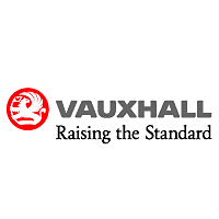 Vauxhall