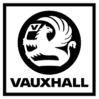 Vauxhall