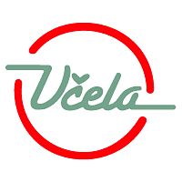 Vcela