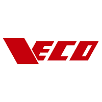 Veco