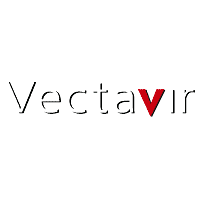 Vectavir