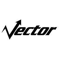 Vector