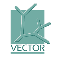 Vector