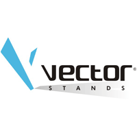 vector stands