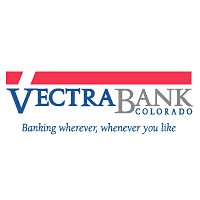 Vectra Bank Colorado