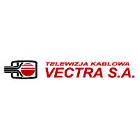 Vectra TV