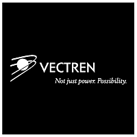 Vectren