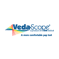 Veda-Scope