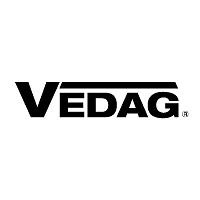 Vedag