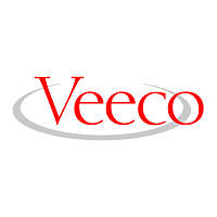 Veeco