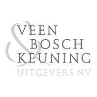 Veen Bosch & Keuning