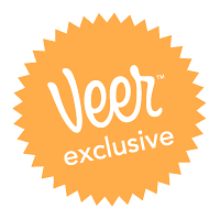 Veer