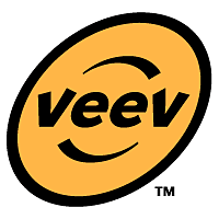 Veev