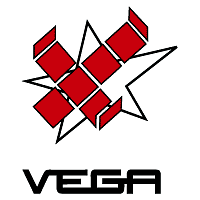 Vega