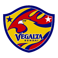 Vegalta