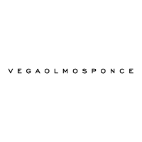 Vegaolmosponce