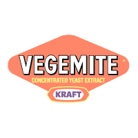 Vegemite