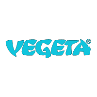 Vegeta