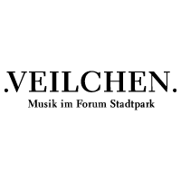 Veilchen Musik im Forum Stadtpark