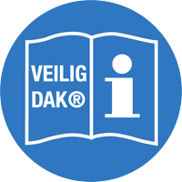 VeiligDak 