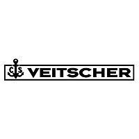 Veitscher