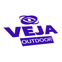 Veja Outdoor