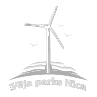 Veja Parks Nica