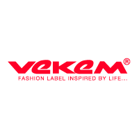 Vekem