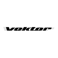 Vektor