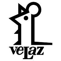 Velaz