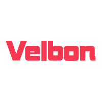 Velbon