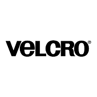 Velcro