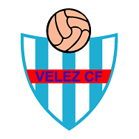 Velez Club de Futbol