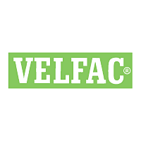 Velfac