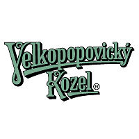 Velkopopovicky Kozel