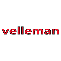 Velleman