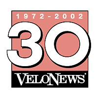 VeloNews