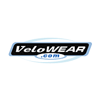 VeloWEAR.com