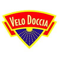 Velo Doccia