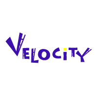 Velocity