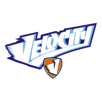 Velocity Energy Drink